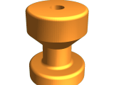 Fully Customizable General Purpose Handles-3