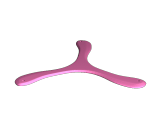 bumerang-0