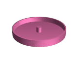 base torta-0