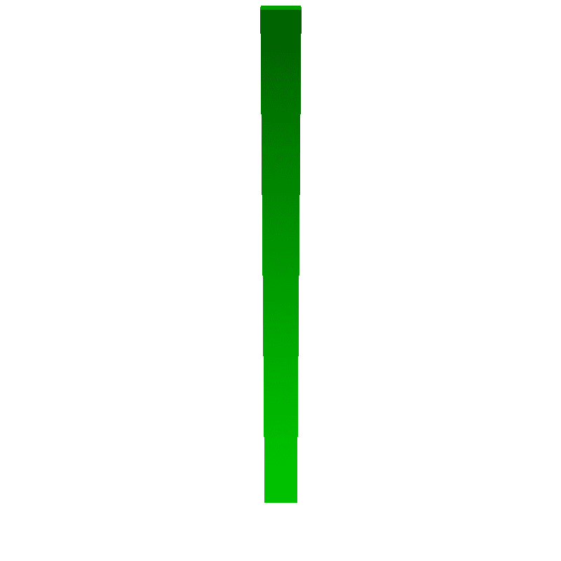 Computer stack