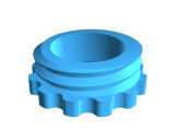 Kazoo 2-3