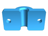wire shelf brackets-1