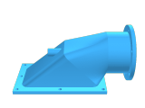 Jet pump-2