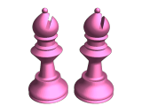 Mihai-0