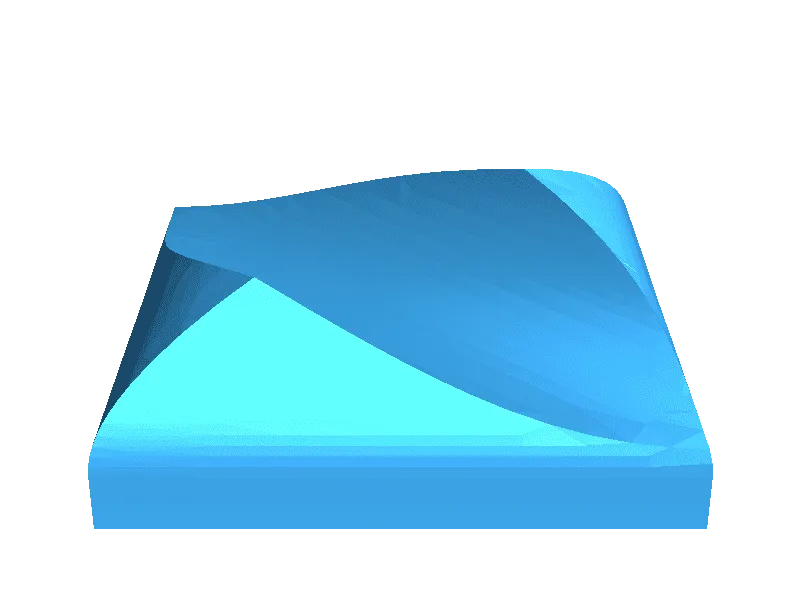 eisen