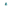 Estuche para gafas