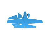 f 47-0