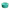 filters