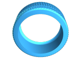 roue-0