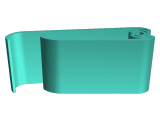 Phone stand-0
