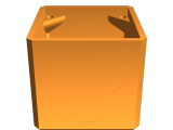 a&b-1
