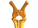 Clamps-1