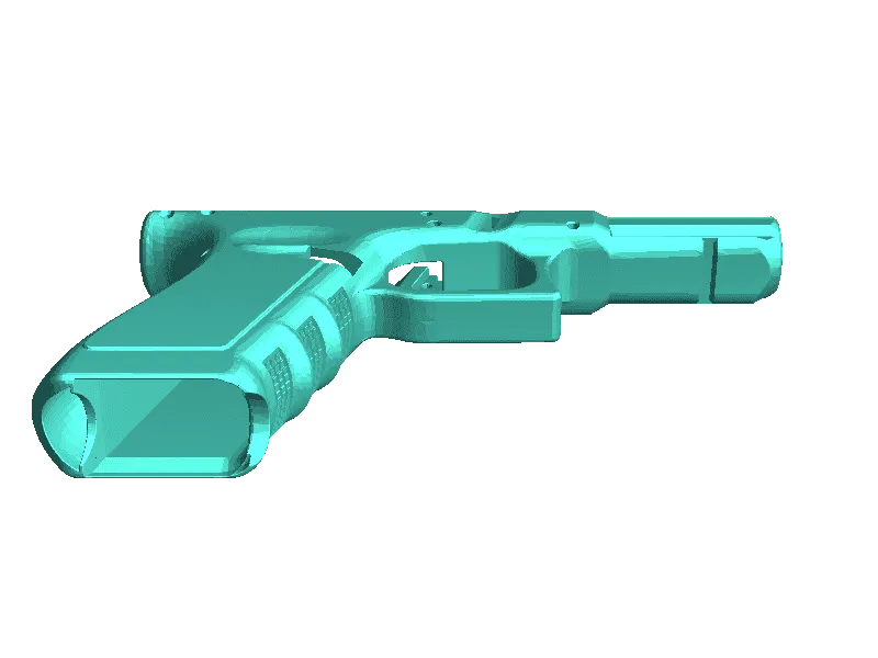 countersunk_(tapered)_screws_v2