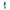 Daftpunk Thomas (Visor)