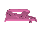ryba i reszta-1