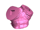 hulk-1