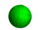 moonlight-0