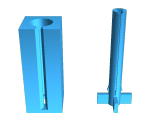 toothpaste roller-0