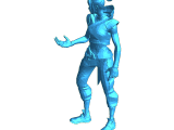 Jett valorant-0