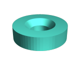 2mm hot end insert hot end fix-0