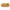 retardador vsr