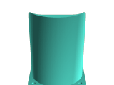 adaptateur parkside 12c-0