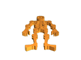 Skeleton-0