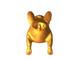 bulldog-0
