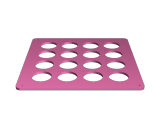 Midi Fighter Classic - Arcade Button MIDI Controller-3