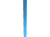 v slot cover-4