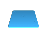 Card-0