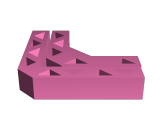 g-0