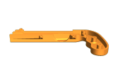 Flaschenöffner-2