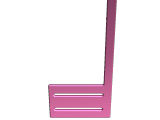 planer board-1