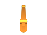 Mando knife-4