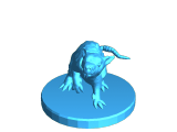 Rat-4