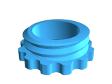 Kazoo 2-1
