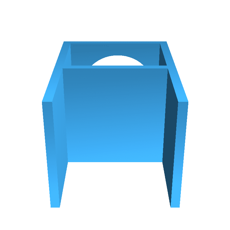 Ikea Cup Holder