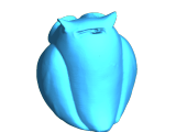 búho-0