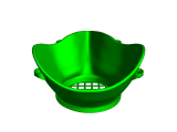 μάσκα-0