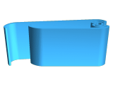 soporte teléfono-0