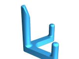 coin stand-0