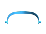 male loki tiara-6