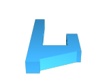 wall hook-1