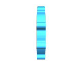 compresseur-3