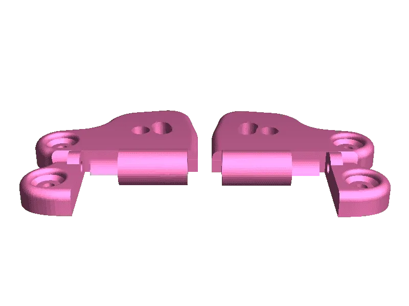Squirt v2