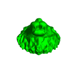 lion-0