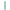 yyy