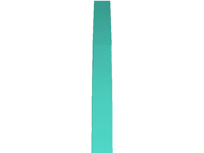 yyy
