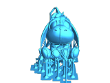 Eeyore-0